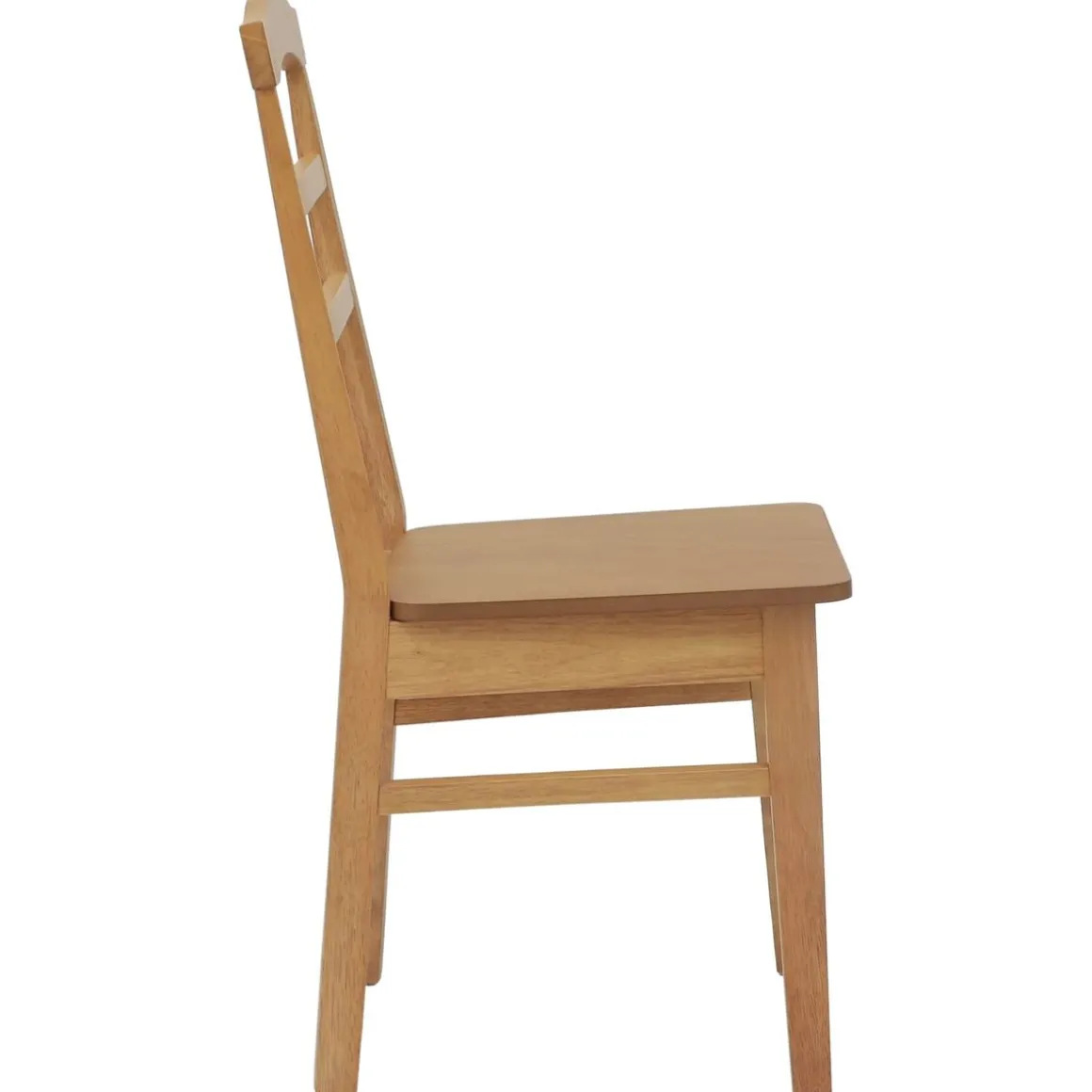 Pack de 2 sillas de comedor Gorrión