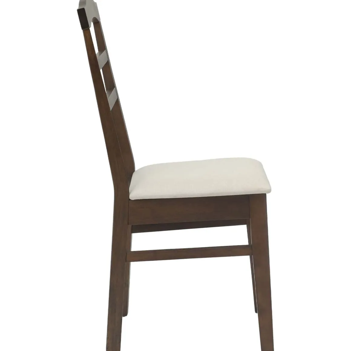Pack de 2 sillas de comedor Colibrí