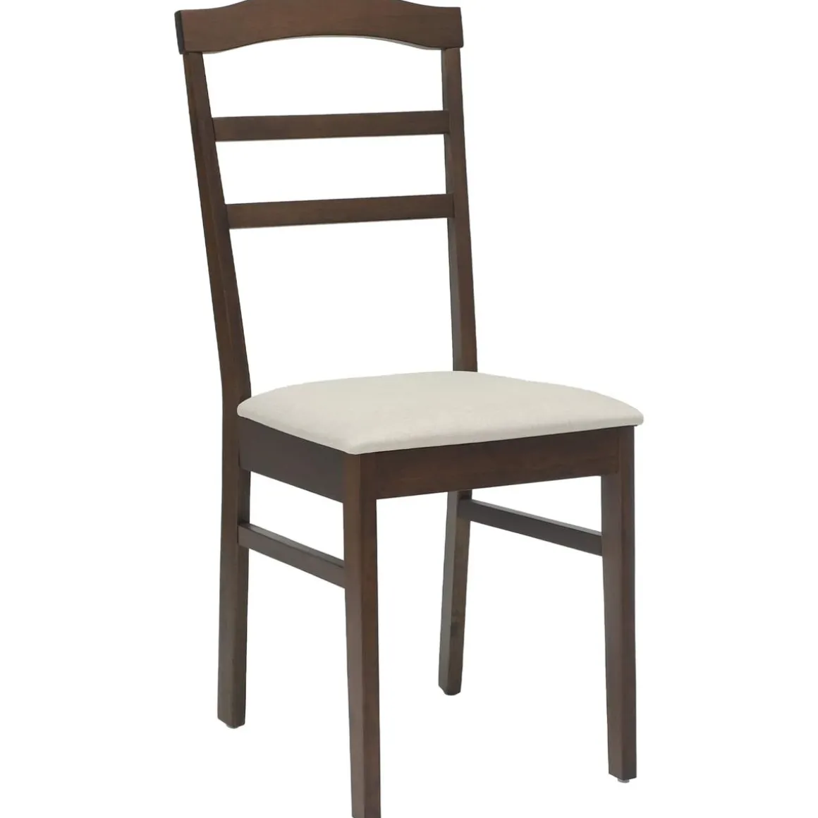 Pack de 2 sillas de comedor Colibrí