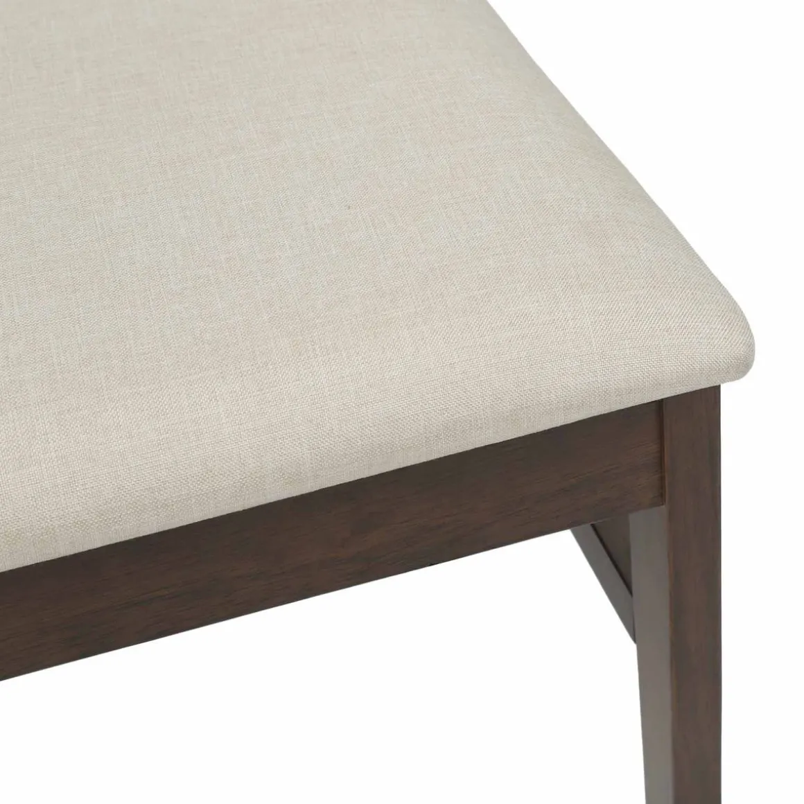 Pack de 2 sillas de comedor Colibrí