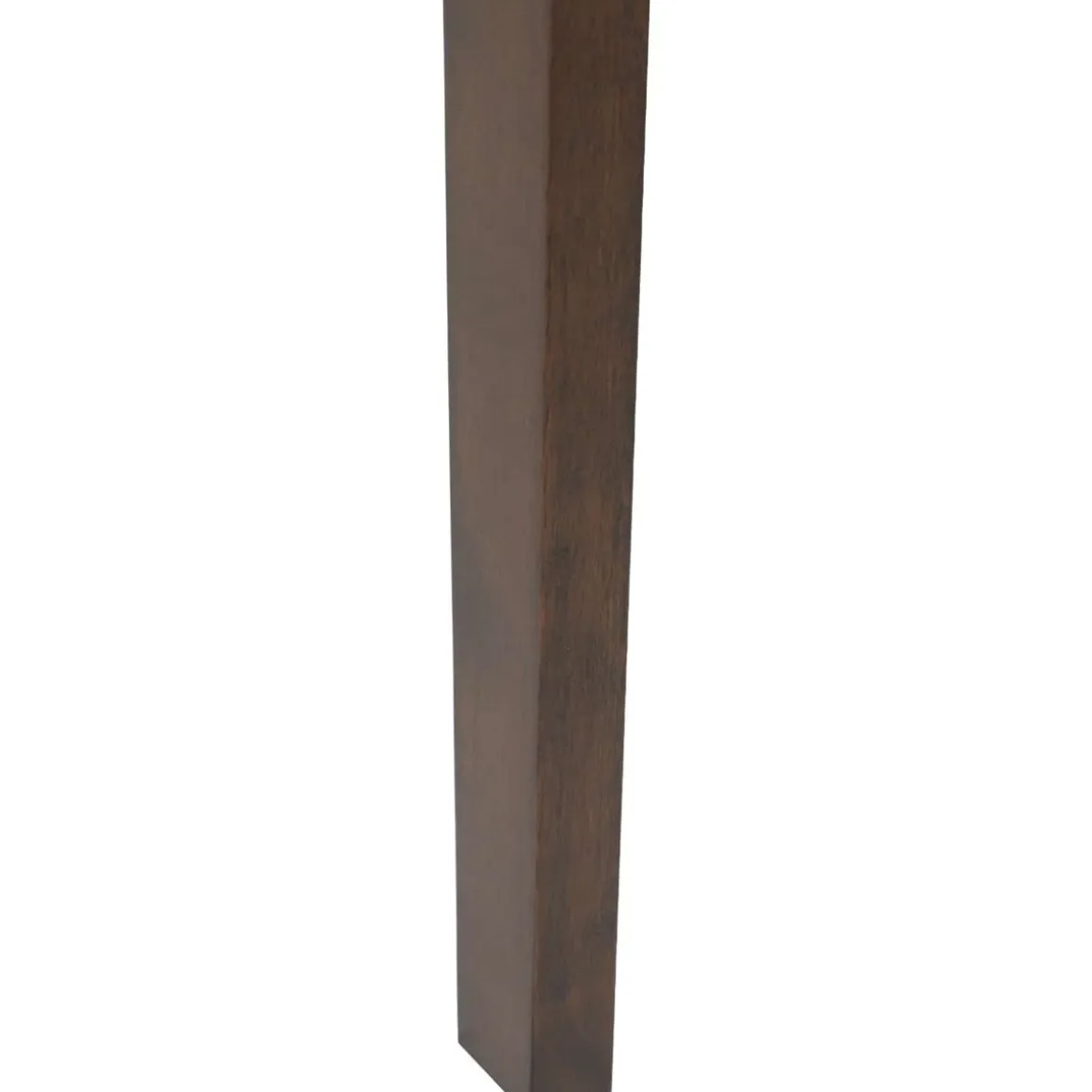 Pack de 2 sillas de comedor Colibrí
