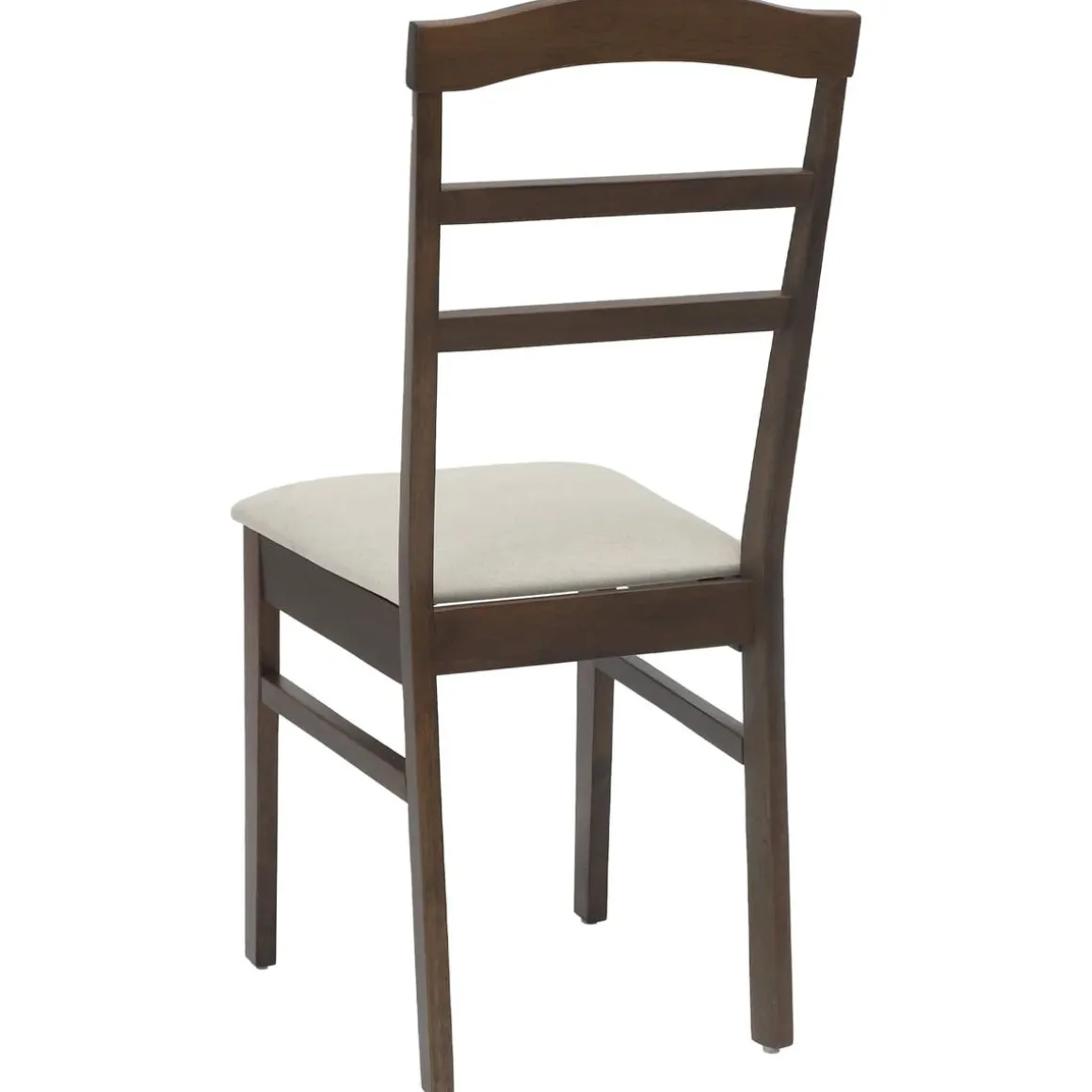 Pack de 2 sillas de comedor Colibrí