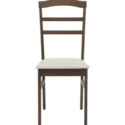 Pack de 2 sillas de comedor Colibrí