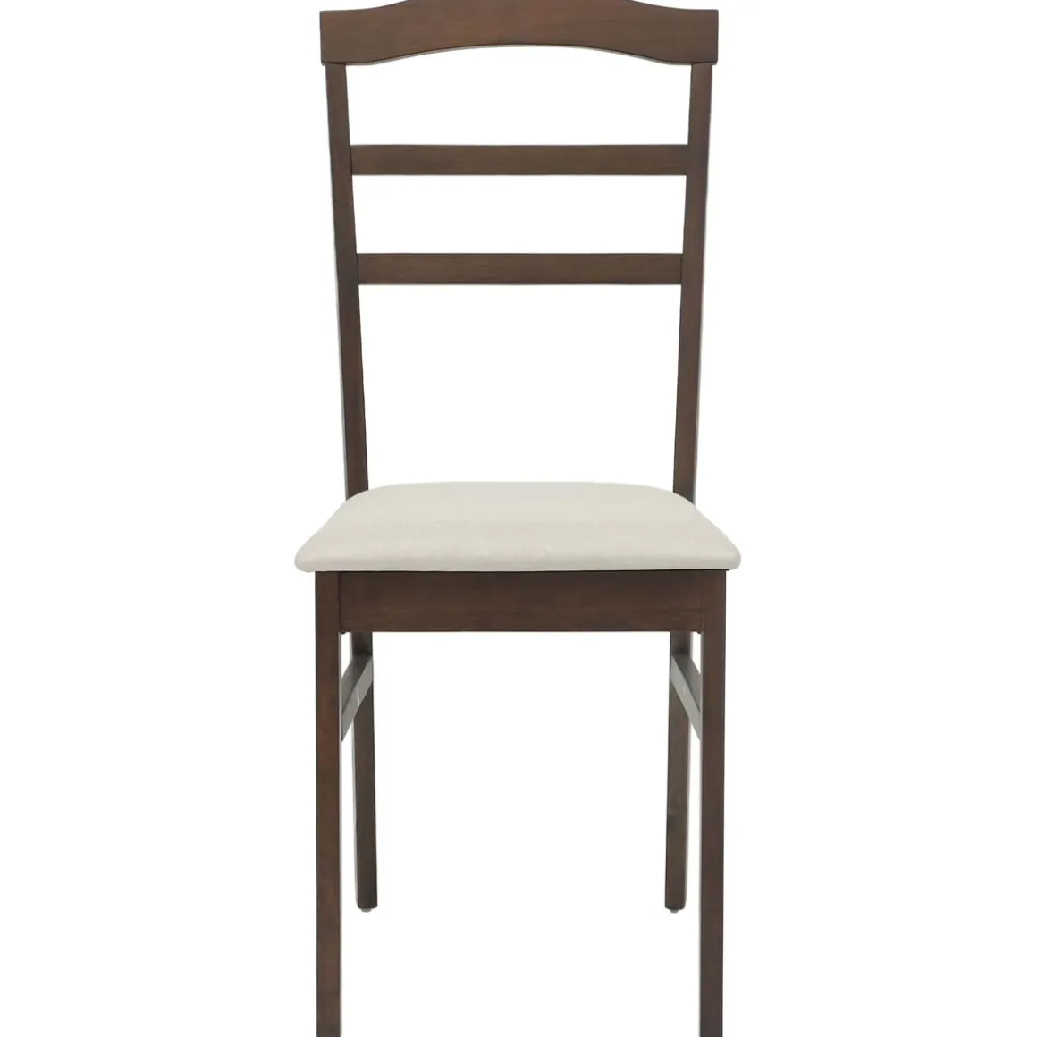 Pack de 2 sillas de comedor Colibrí