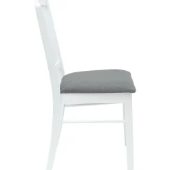 Pack de 2 sillas de comedor Halcón