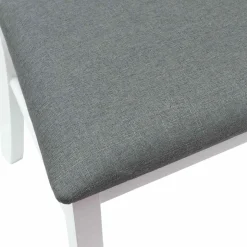 Pack de 2 sillas de comedor Halcón