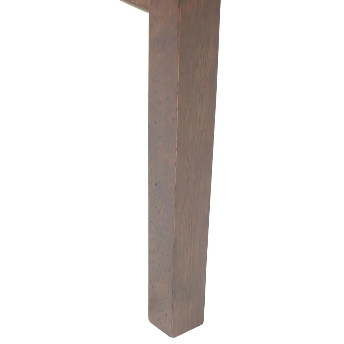 Pack de 2 sillas de comedor Paloma