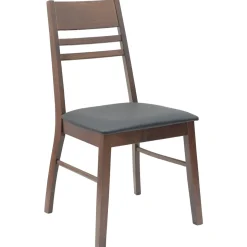 Pack de 2 sillas de comedor Paloma