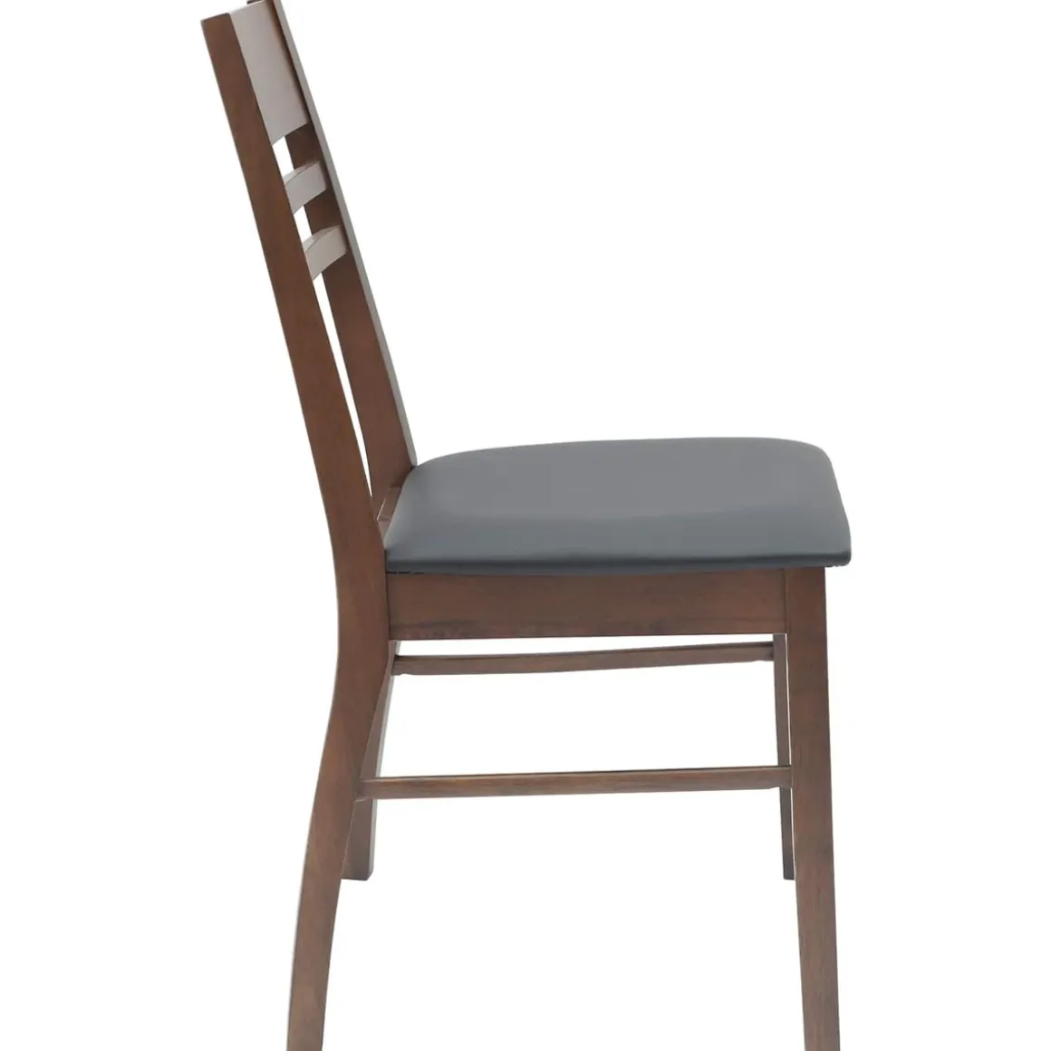 Pack de 2 sillas de comedor Paloma