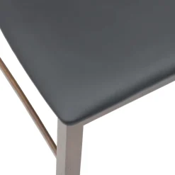 Pack de 2 sillas de comedor Paloma