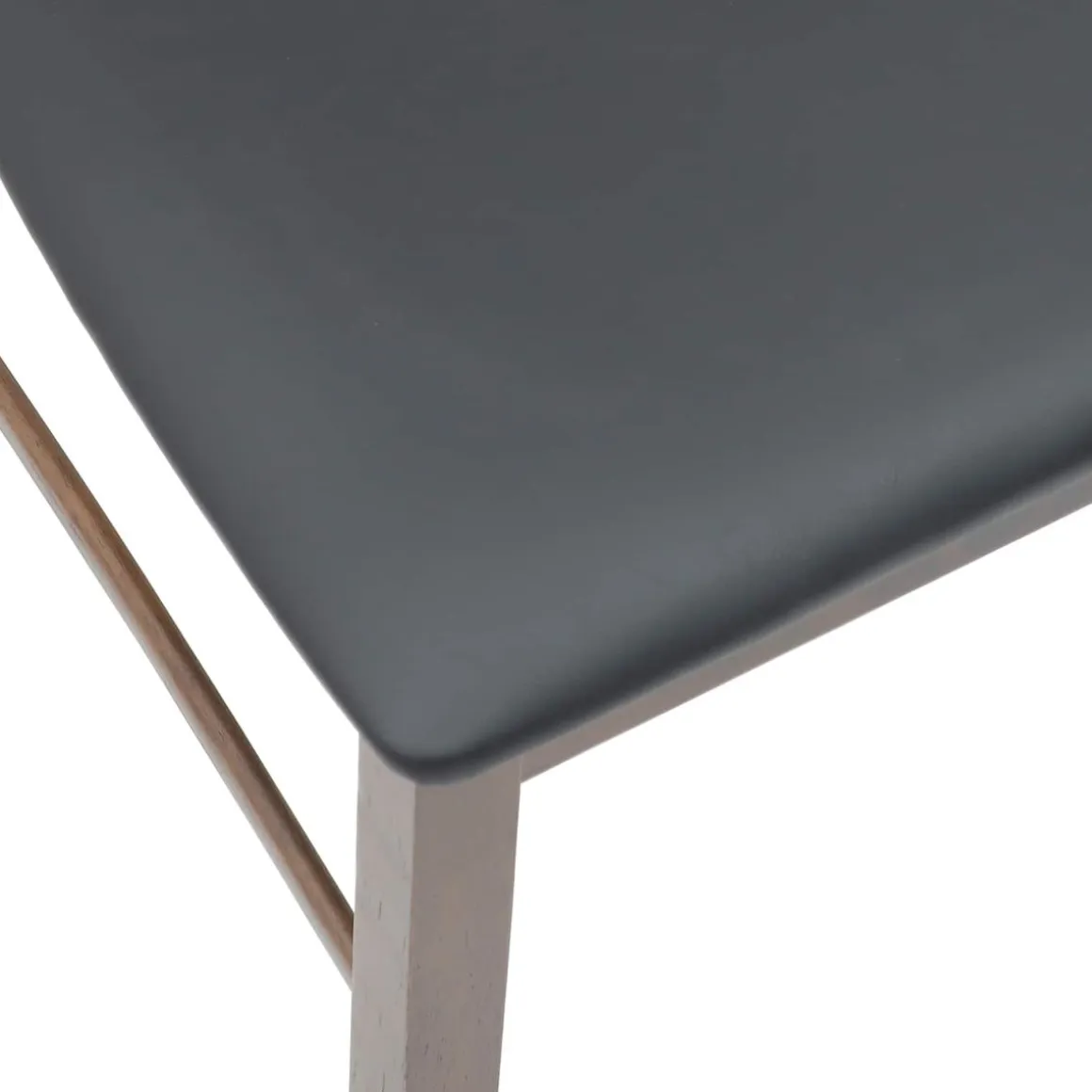 Pack de 2 sillas de comedor Paloma