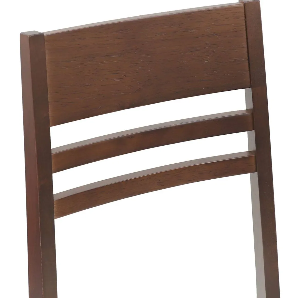 Pack de 2 sillas de comedor Paloma