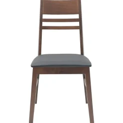 Pack de 2 sillas de comedor Paloma