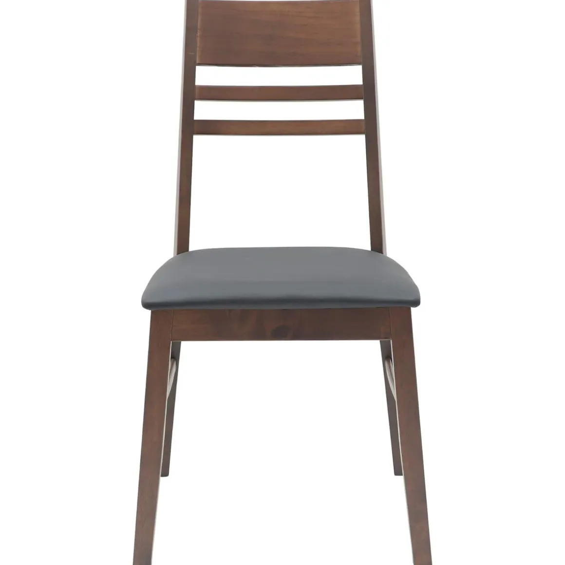 Pack de 2 sillas de comedor Paloma