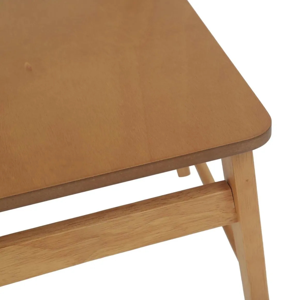 Pack de 2 sillas de comedor Águila