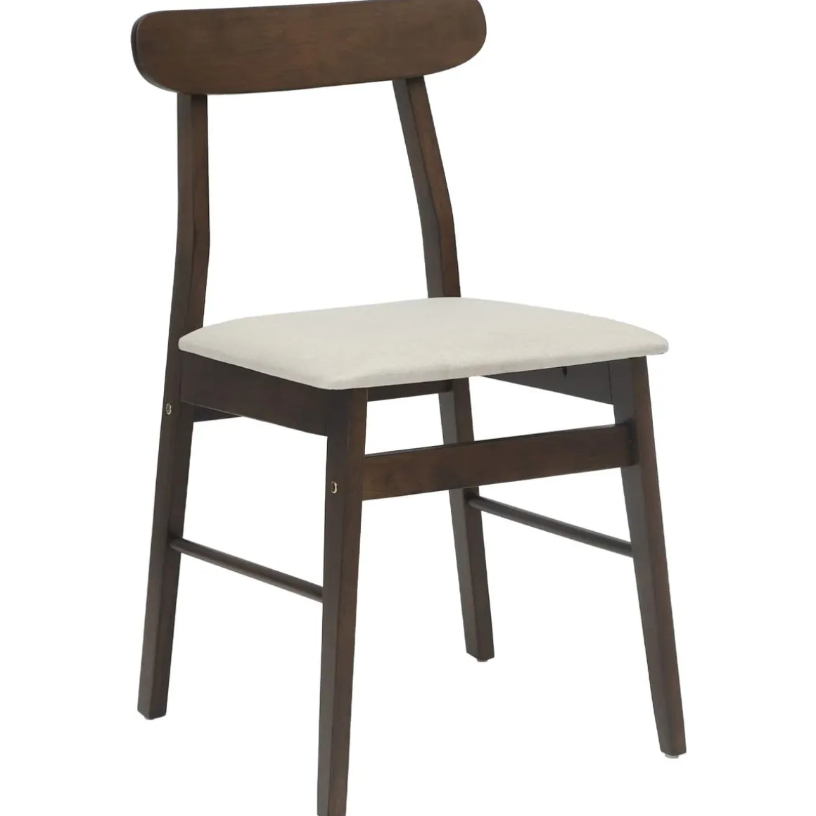 Pack de 2 sillas de comedor Cuervo
