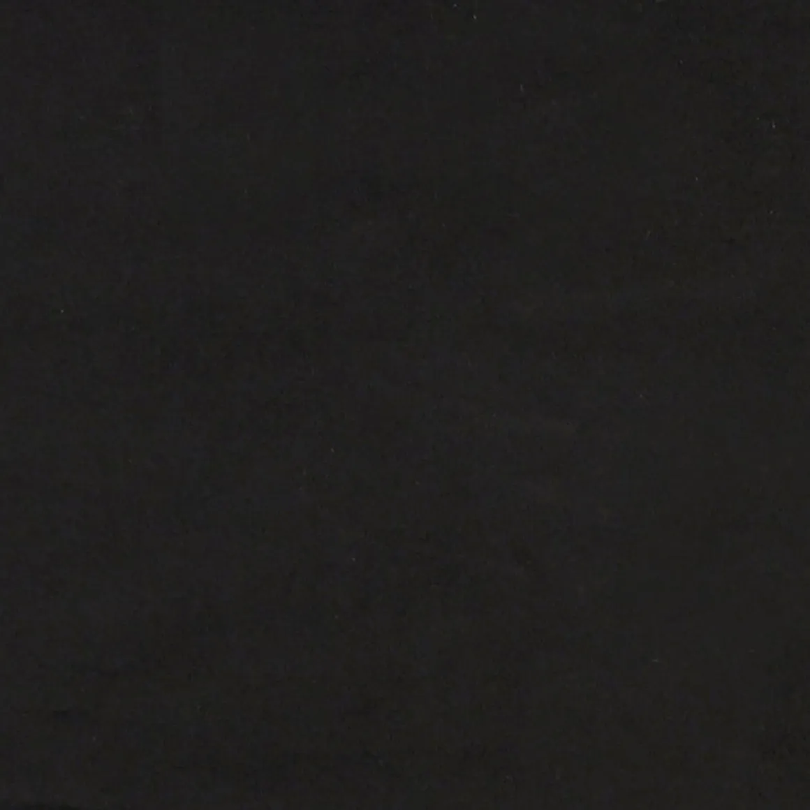 Pack de 6 sillas de comedor Vega terciopelo 83x45x53,5 cm