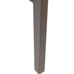 Pack de 2 sillas de comedor Mirlo