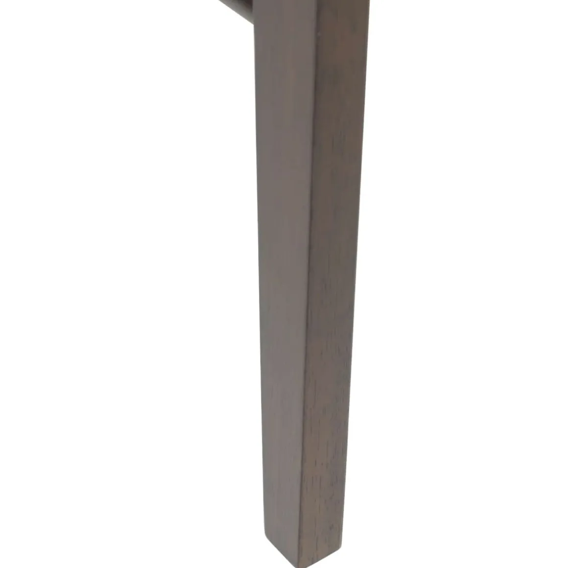 Pack de 2 sillas de comedor Mirlo