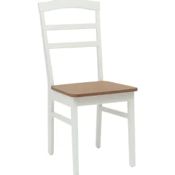 Pack de 2 sillas de comedor Gorrión