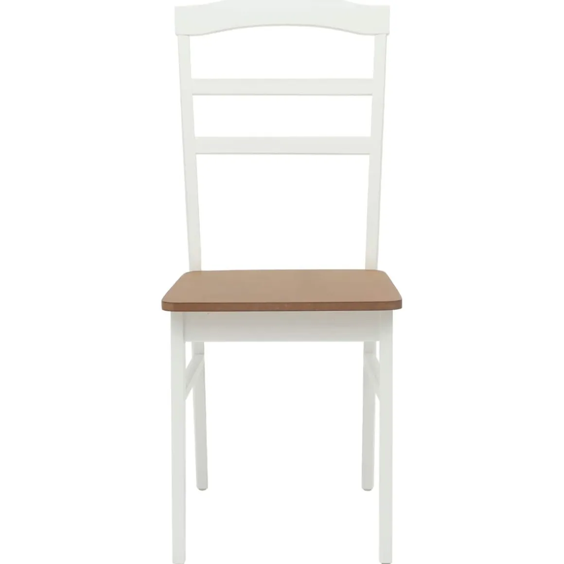Pack de 2 sillas de comedor Gorrión