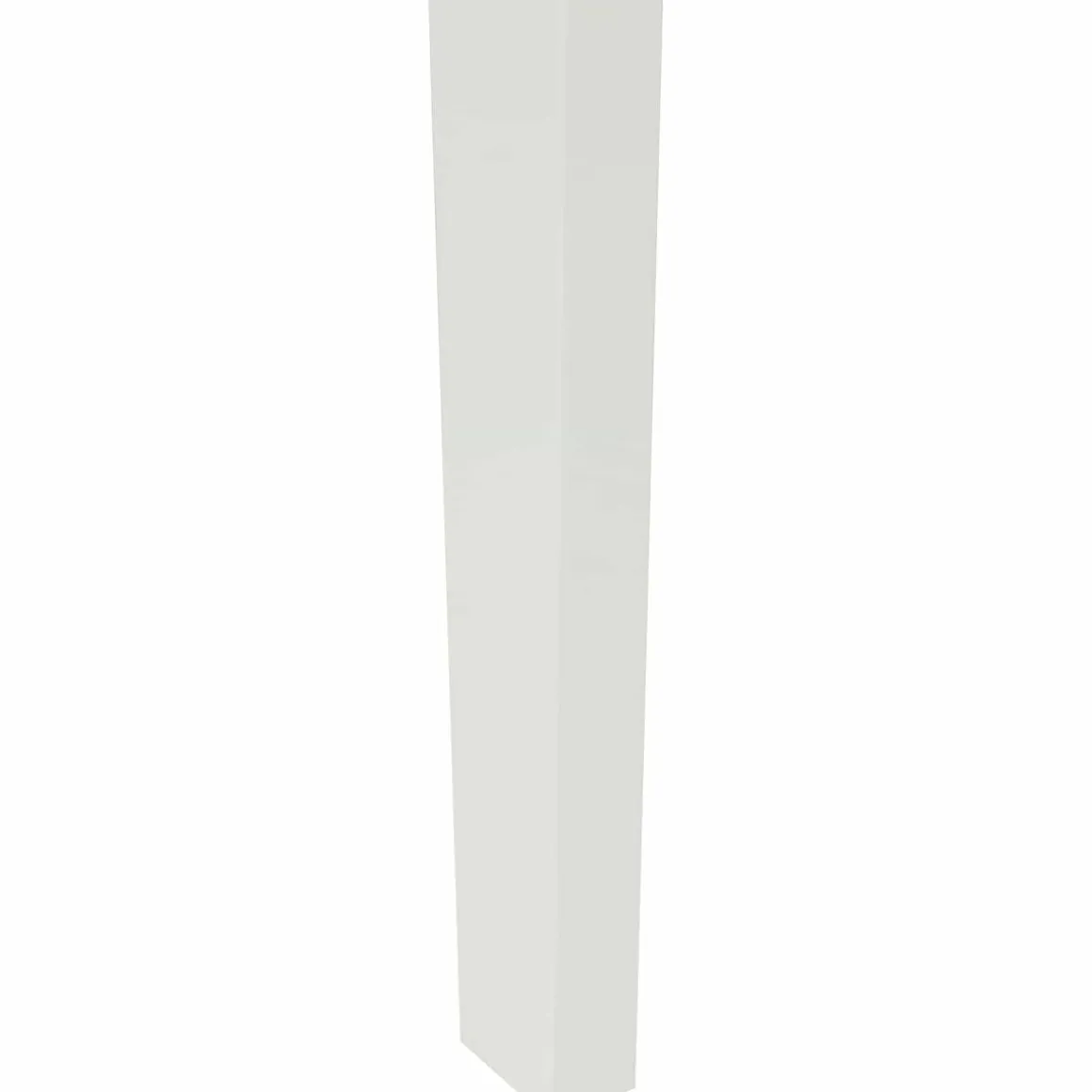 Pack de 2 sillas de comedor Gorrión