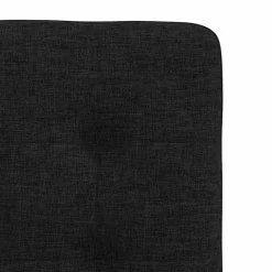 Pack de 2 sillas de comedor Galatea