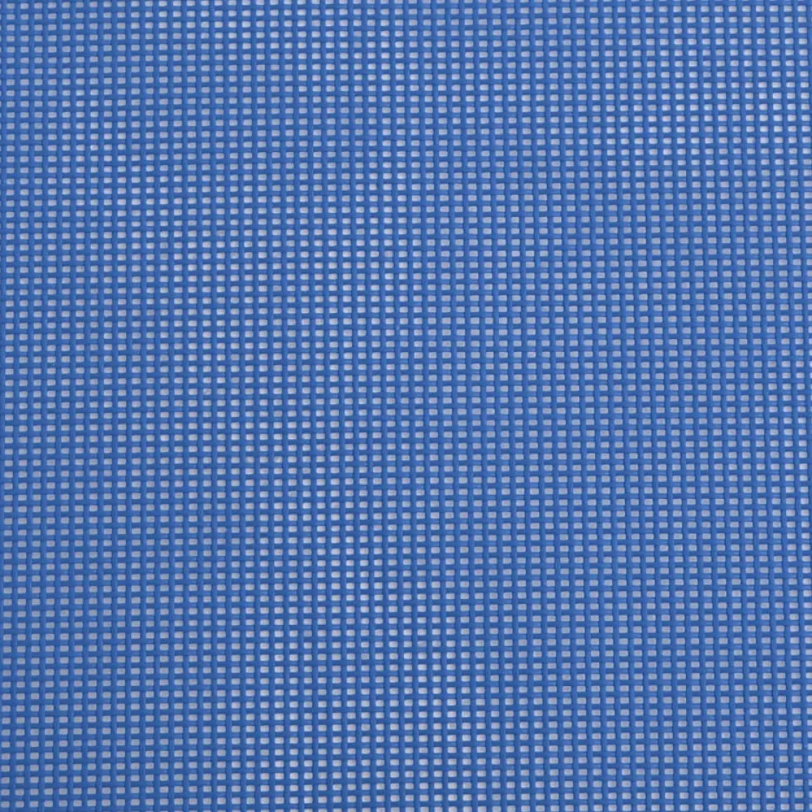 Pack de 2 sillas de exterior plegable ajustable 3 posiciones 83x85x58 cm