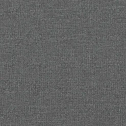 Pack de 2 sillas Koika con respaldo acolchado 86x45x54 cm