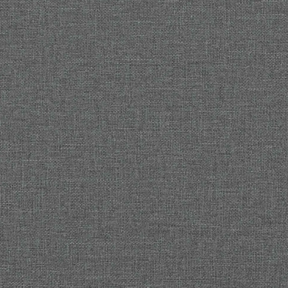 Pack de 2 sillas Koika con respaldo acolchado 86x45x54 cm
