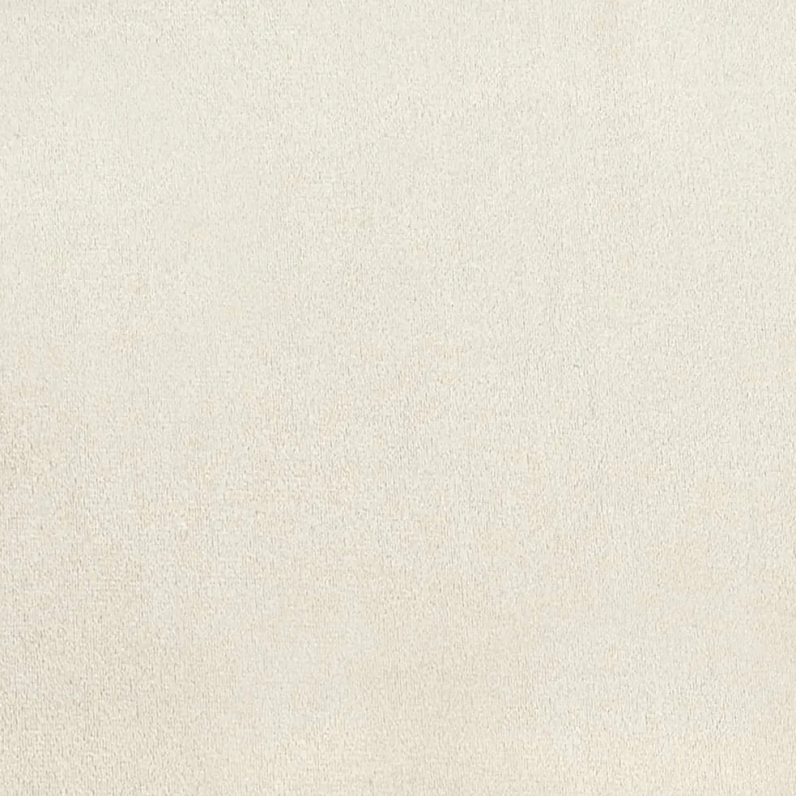 Pack de 4 sillas Legance tapizado acolchado 83x45x53,5 cm
