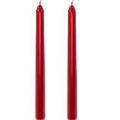Pack de 2 velas London