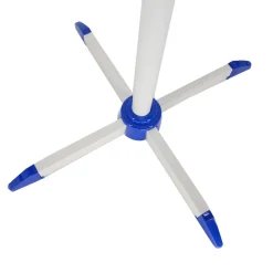 Pack de 2 ventiladores de pie Levante FS-40-A2 Helios Home 16