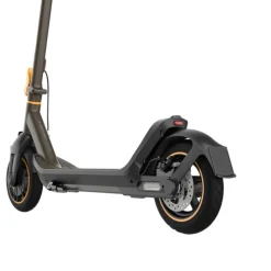 Patinete eléctrico Cecotec Bongo Serie M30 Connected 700W 30km homologado