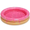 Piscina Donut Ø114x25