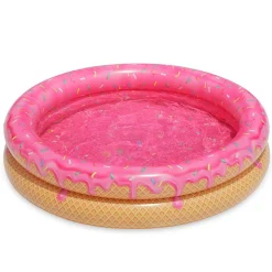 Piscina Donut Ø114x25