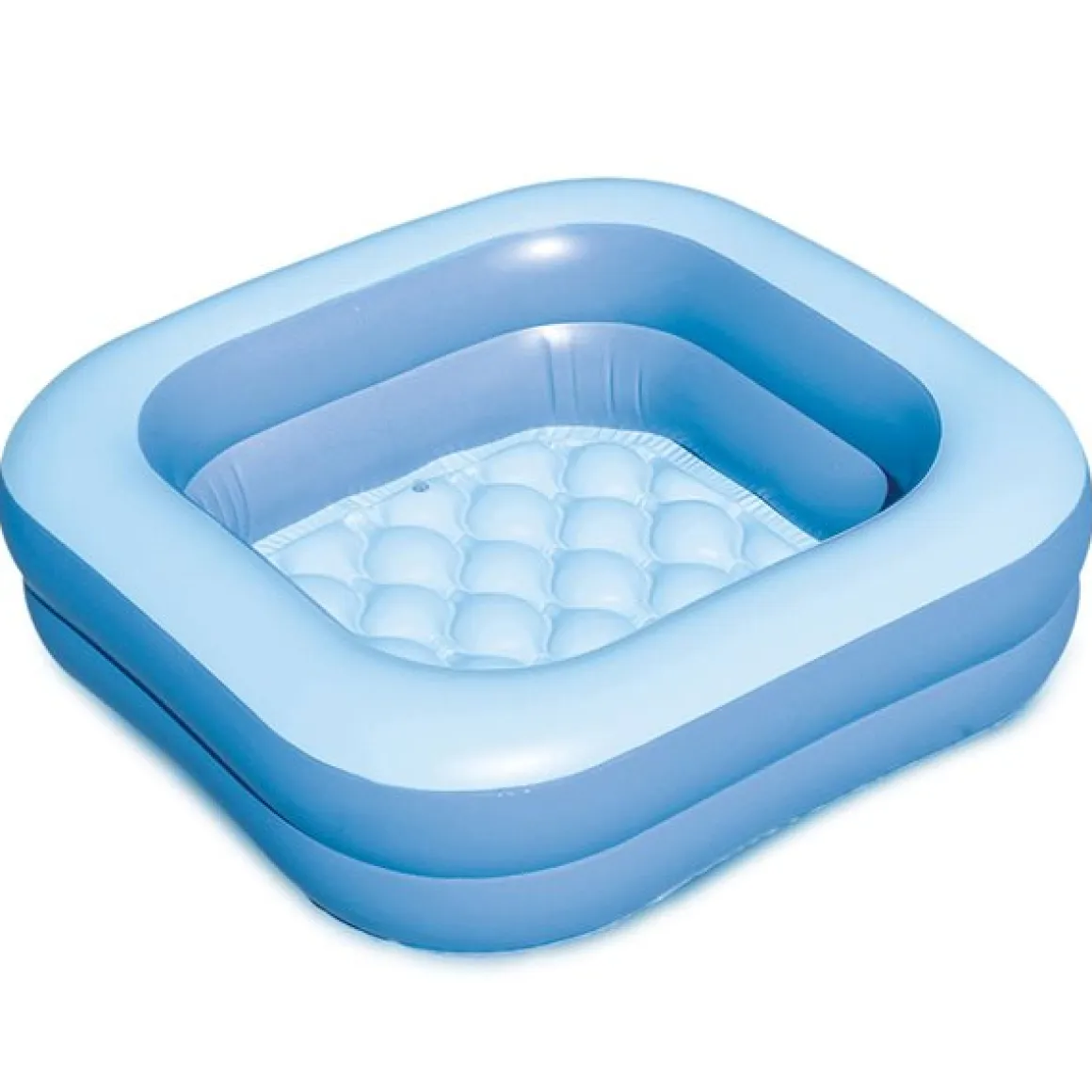 Piscina hinchable 57L