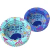 PISCINA INFANTIL BALLENA SOLMAR