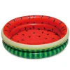 Piscina Sandía Ø114x25 cm