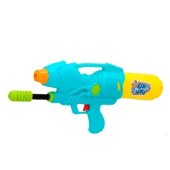 Pistola de agua Aqua World 42 cm