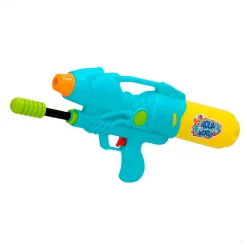 Pistola de agua Aqua World 42 cm
