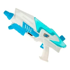 Pistola de agua Aqua World 8 disp