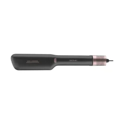 Plancha de pelo Cecotec Air Lisse con aire 3 modos
