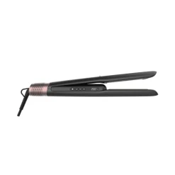Plancha de pelo Cecotec Air Lisse con aire 3 modos