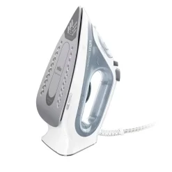 Plancha de vapor Braun TexStyle 3 SI 3054 2350W 270ml gris