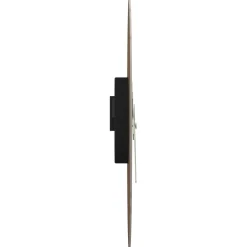 Reloj de pared Monet Ø30 cm