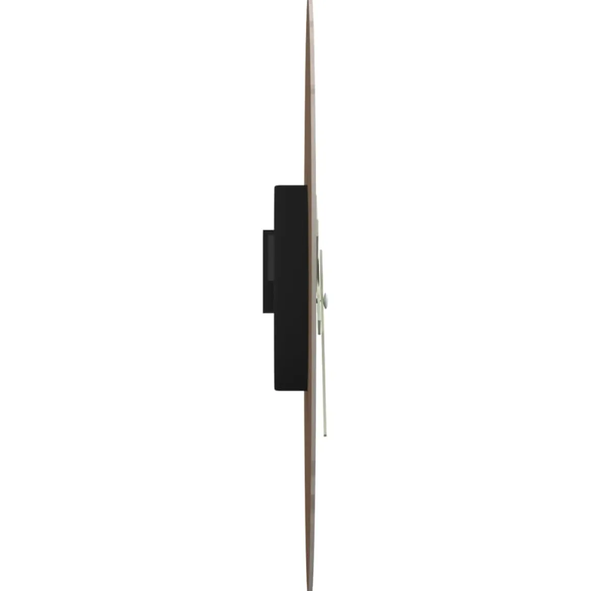 Reloj de pared Monet Ø30 cm