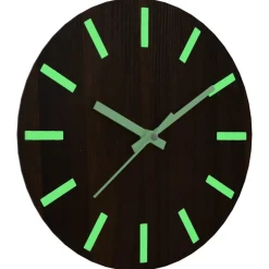 Reloj de pared Monet Ø30 cm