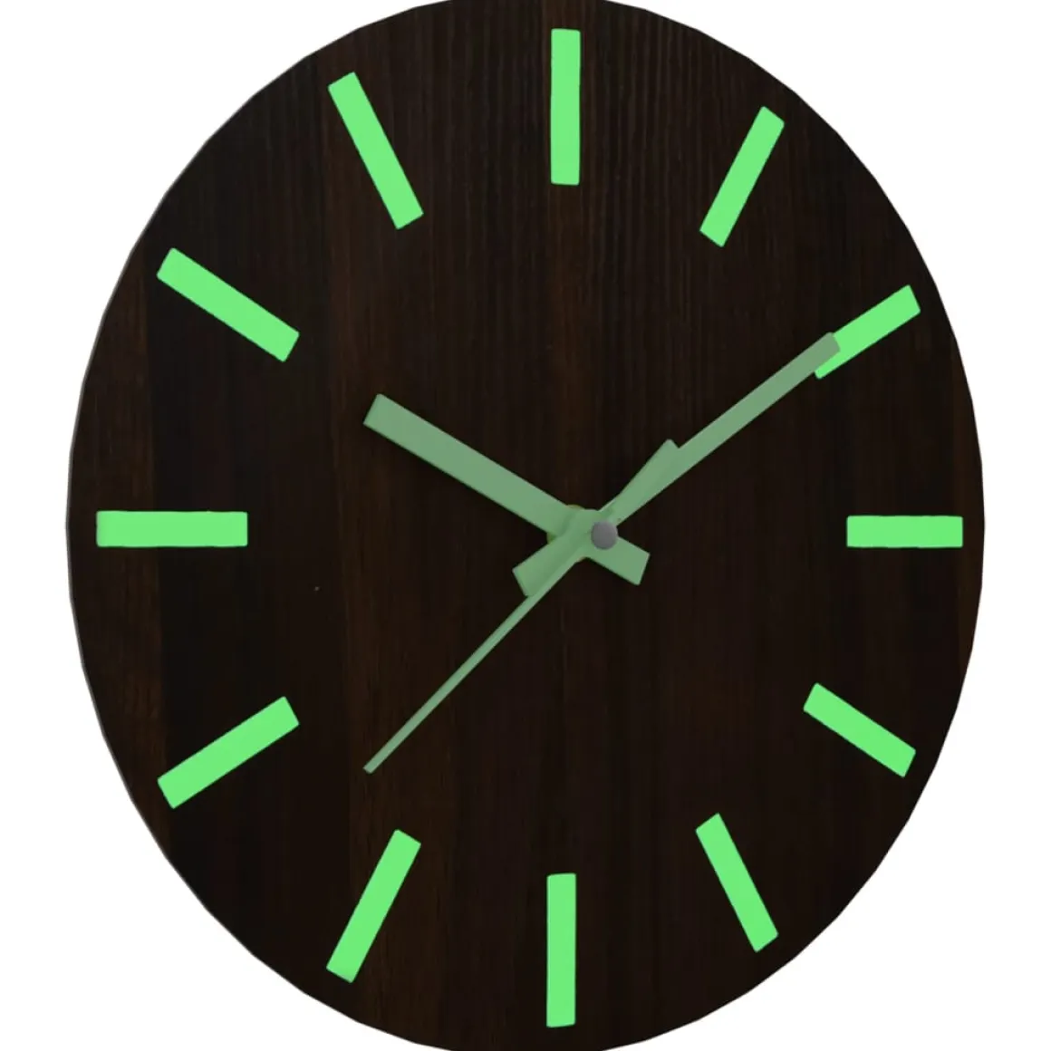 Reloj de pared Monet Ø30 cm