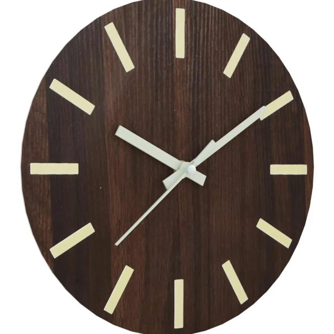 Reloj de pared Monet Ø30 cm